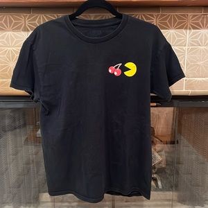 Vintage 80’s Pac Man T-Shirt size Medium